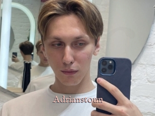 Adrianstoun