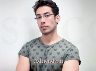 Adriendean