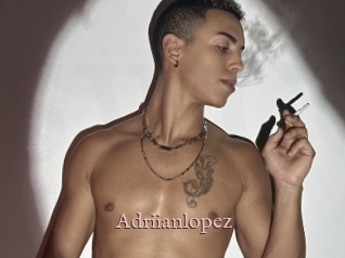 Adriianlopez