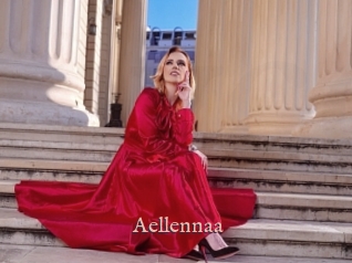 Aellennaa