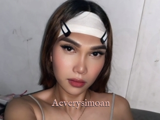 Aeverysimoan