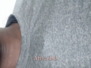 Africadick