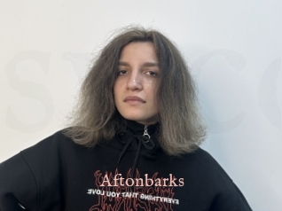 Aftonbarks