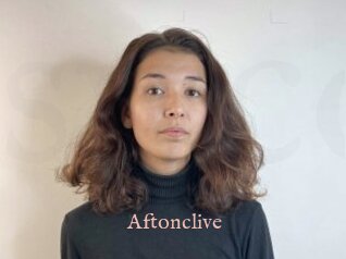 Aftonclive