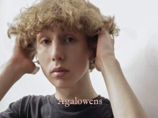 Agalowens