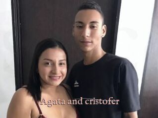 Agata_and_cristofer