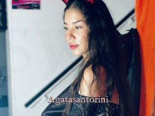 Agatasantorini