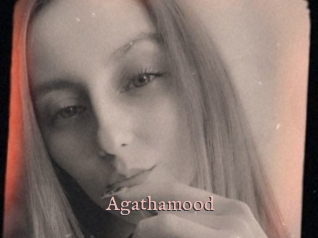 Agathamood