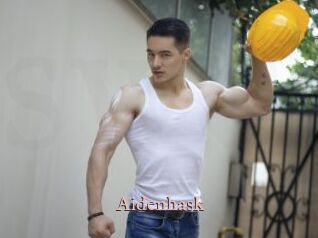 Aidenhask