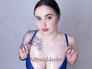 Ailynadderley