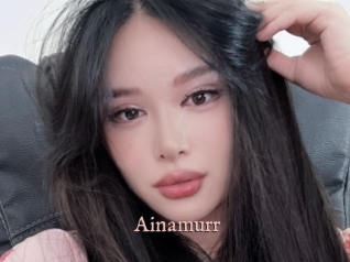 Ainamurr