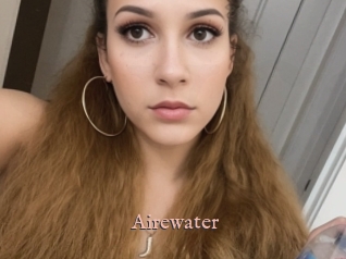 Airewater
