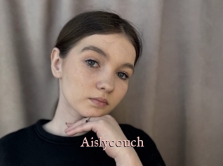 Aislycouch