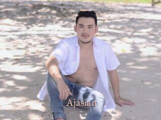 Ajasian