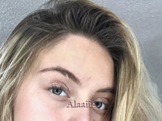 Alaaii4
