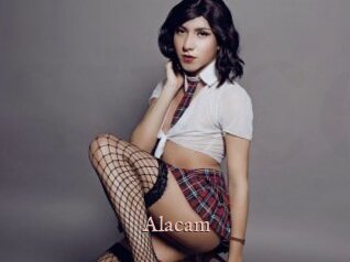 Alacam
