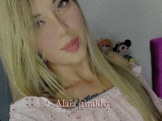 Alaia_giraldo