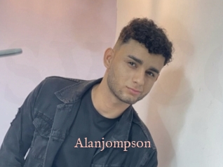 alanjompson Sex Webcam Overzicht