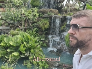 Albertoraul