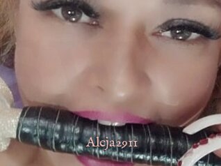 Aleja2911