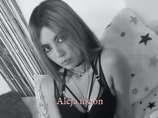 Aleja_moon
