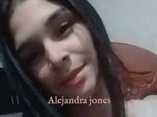 Alejandra_jones