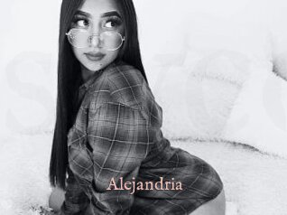 Alejandria