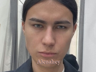 Alenahey
