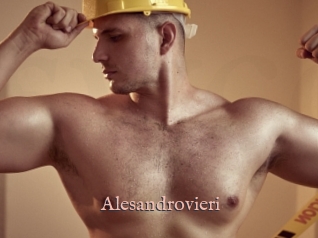 alesandrovieri Sex Webcam Overzicht