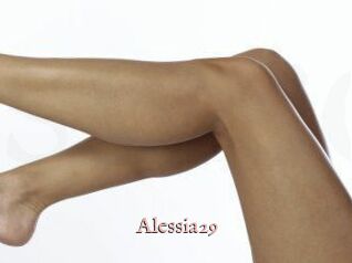 Alessia29