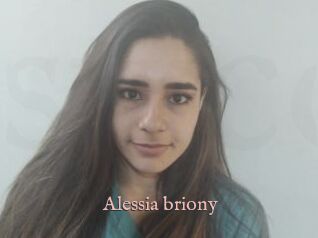 Alessia_briony