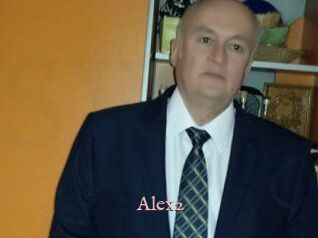Alex2