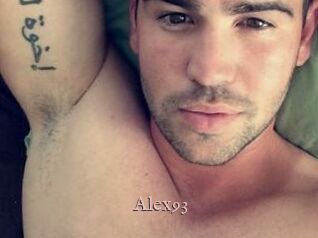 Alex93
