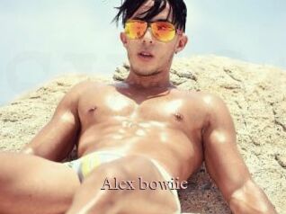 Alex_bowiie