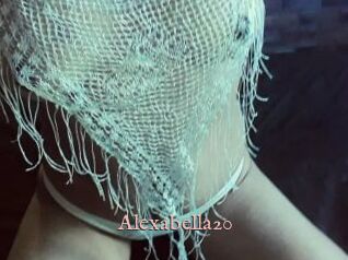 Alexabella20