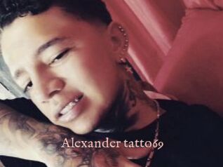 Alexander_tatto69