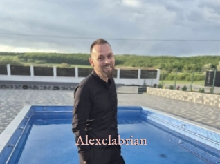 alexclabrian Sex Webcam Overzicht