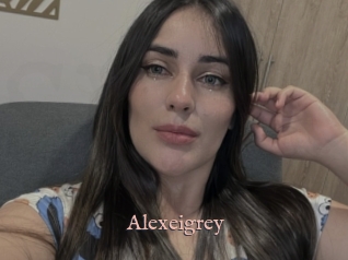 Alexeigrey