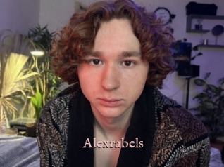 Alexrabels