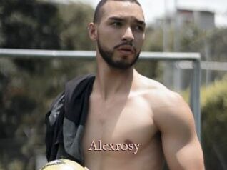 Alexrosy