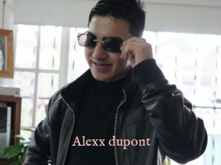 Alexx_dupont