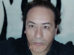 Alfcoper