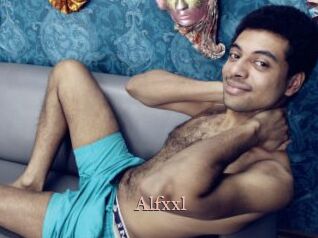 Alfxxl