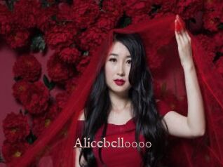 Alicebell0000