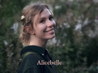 Alicebelle