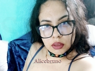 Alicebruno