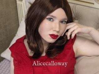 Alicecalloway