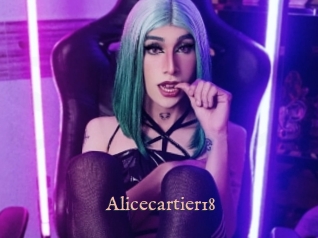 Alicecartier18