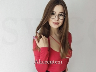 Alicecute21