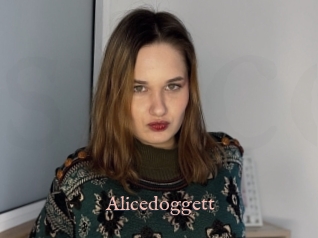 Alicedoggett
